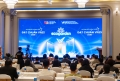 ECOGARDEN - “DỰ ÁN BẤT ĐỘNG SẢN CHUẨN MỰC VIỆT NAM THEO TIÊU CHUẨN VRES 2026”